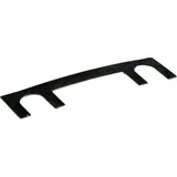 Strip fuse - 50a