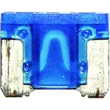 Fuse mini 15A BLI2