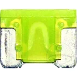 Fuse mini 20A BLI2