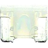 Fuse mini 25A BLI2 Fuse mini 25A BLI2