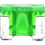 Fuse mini 30A BLI2