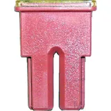 fuse PAL AS 30A 1 Blister
