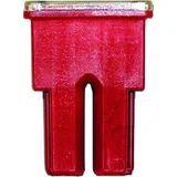 Sicherung PAL AS 50A rot
