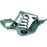LADECLIP 50 AMP Plus LADECLIP 50 AMP Plus