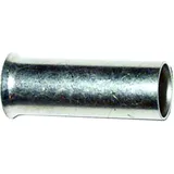 Un-insulated ferrules 2.5x7 vz