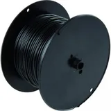 Wire FLY 1.0 SCHW Reel