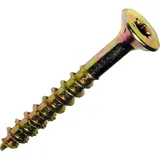 Screw ABC SPAX 5X60