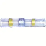 solder connector 4.0-6.0 Gel