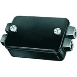 cable splice socket 16-pole