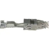 FLACHSTECKH MDK5 0.5-1