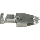 flat plug h dfk 2 1.5-2.5