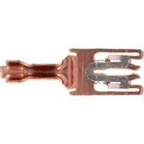 flat plug GSK 1.5-2.5