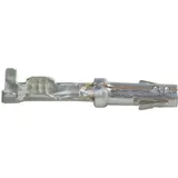 circular plug-in h lks1.5 0.5-1