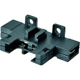 Fuse Holder for flat Fuse 8KV004418004