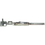 Flachstecker MLK1.2 ELA-und