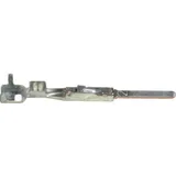 Flachstecker MLK1.2 ELA-und 50253377