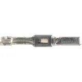 Junior Timer contact 0.5-1.0
