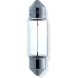 Lampe 24V5W SV8.5-8 Soffitte Lampe 24V5W SV8.5-8 Soffitte