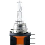 Lampe H15 12V 15/55W