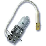 Lampe H3 24V70W