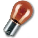 Bulb 12v21w bau15s g ct 4027289003764