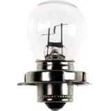 Bulb 6v15w jmp