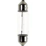 Bulb 6v5w jmp 1710JMP1er Bulb 6v5w jmp 1710JMP1er