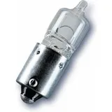 Lampe 12V6W BAX9S