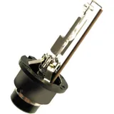Bulb 35w d2r p32