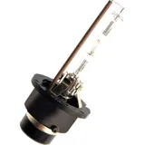 Lampe 35 Watt D2S P32 Lampe 35 Watt D2S P32