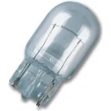 Lampe 12V21W W3X16D Lampe 12V21W W3X16D