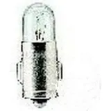 Bulb 12v2w ba7s