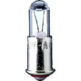 Car key light bulb