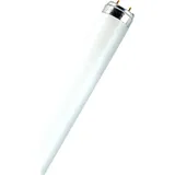 fluorescent lamp L58W/865 Osram