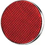 Reflector / cat's eye circular Reflector / cat's eye circular