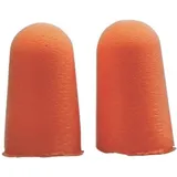 Gehörschutzstöpsel 3M