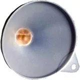 FUNNEL plastic 208MM