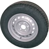 Anhängerrad 5.5X14 komplett 59696159