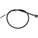 Bremsseil 930/1140 neu