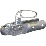Ball Coupling KK92B 60 mm