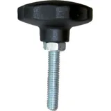 SternHandle Screw M10