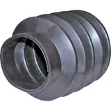 folding bellows KNOTT
