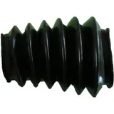 Faltenbalg Peitz 800162