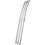 Bike loading ramp 340kg
