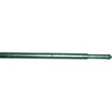 SPERRBALKEN Universal Steel galvanised