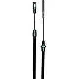 Bremsseil Knott Bremse 90061 Bremsseil Knott Bremse 90061