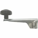 Knebel für Stützräder