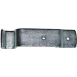 Gegenhalter Spannverschluss 1732031