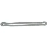 SPANNRING GUMMIZELT 130MM SPANNRING GUMMIZELT 130MM