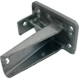 StützWheel Holder for ALKO-V